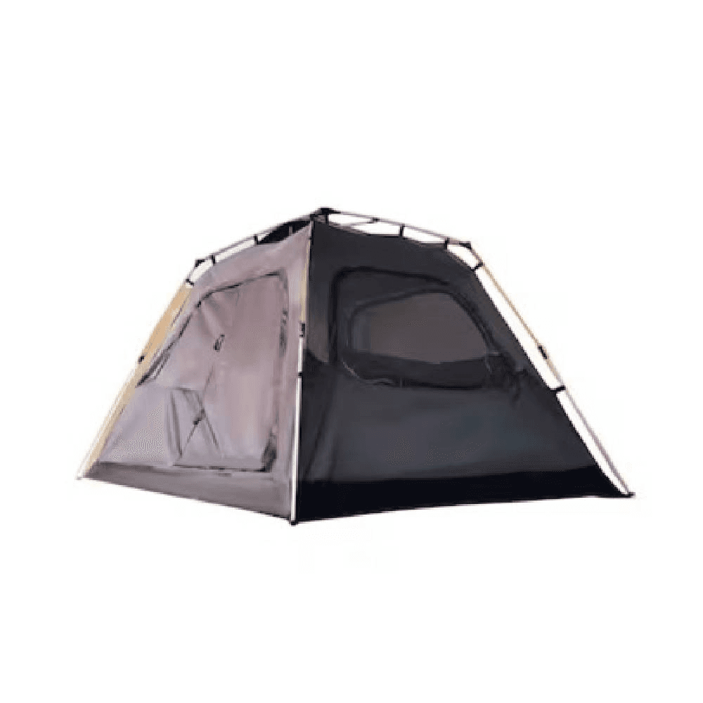 Auto Camping Tent 8 Person