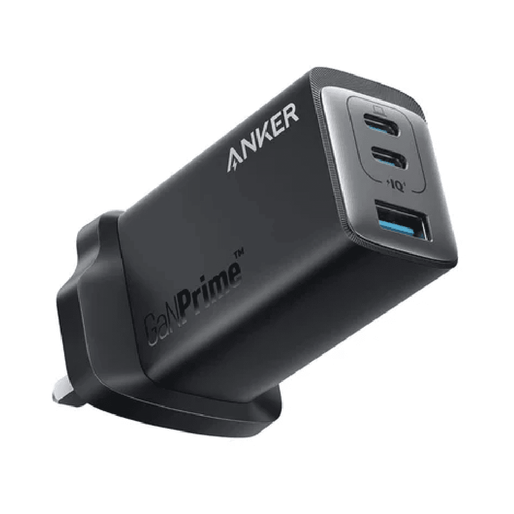 Anker 735 GaN Prime 65W Charger