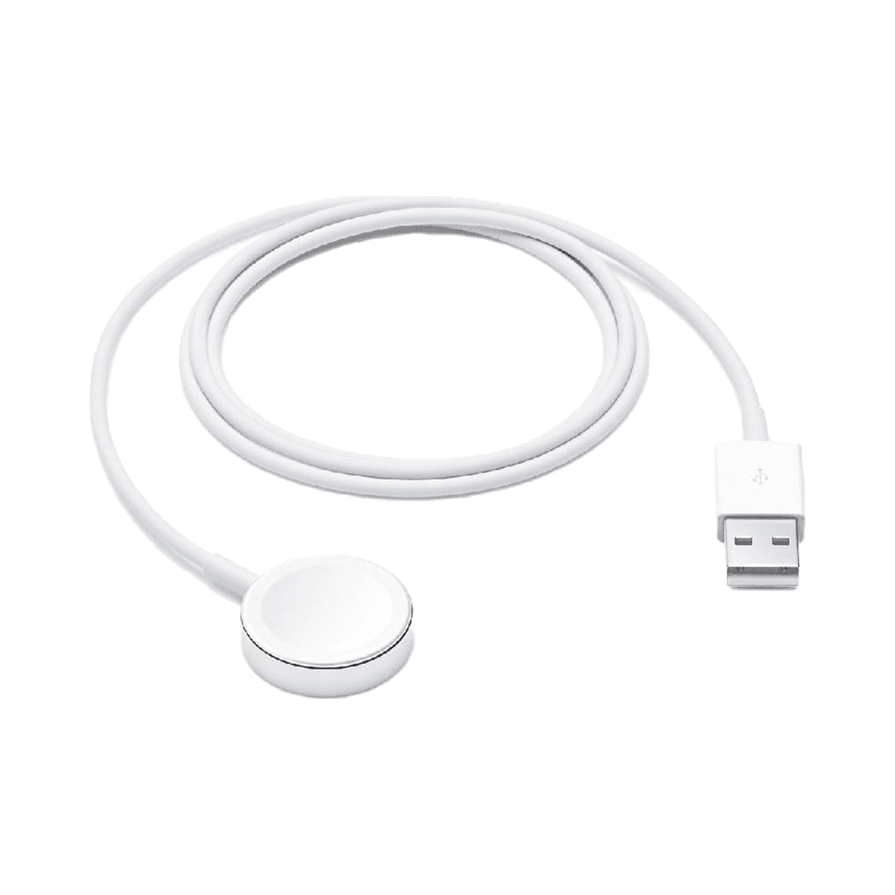 Apple Watch USB Magnetic Charger