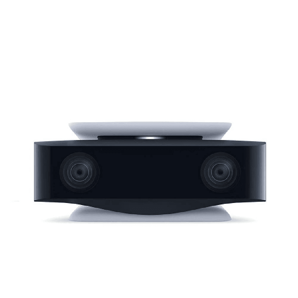 PS5 HD Camera