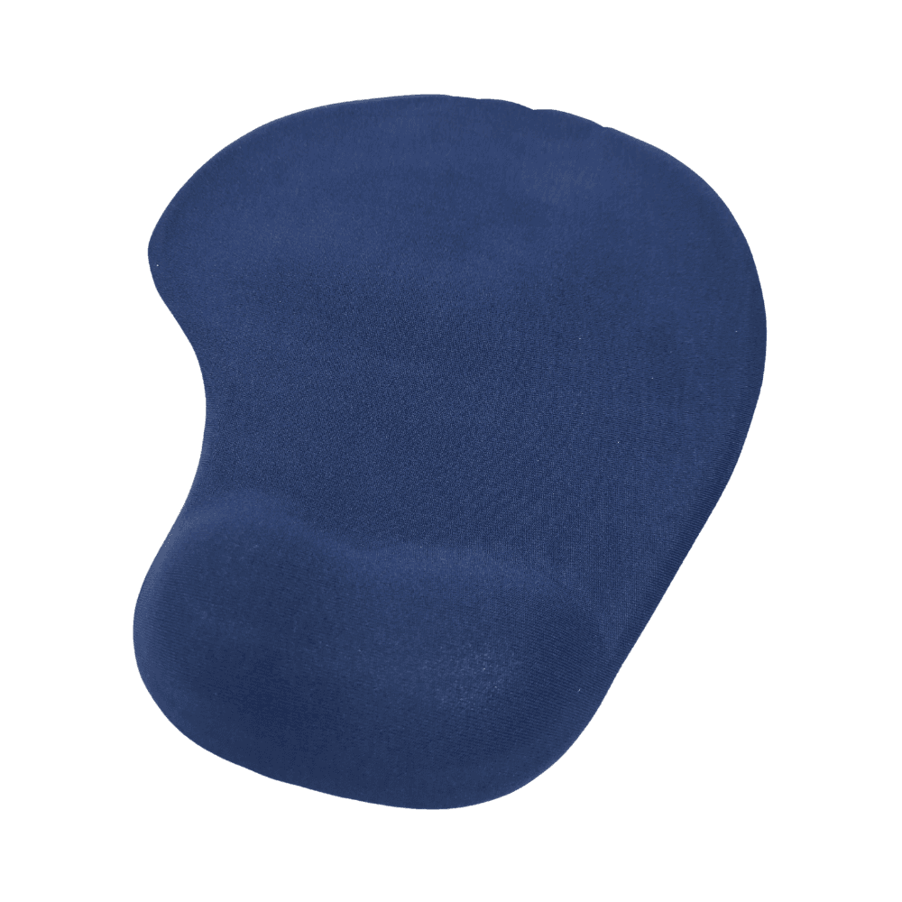 Good Quality Mouse Pad Gel