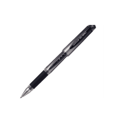 Uniball Gel Impact Um-153