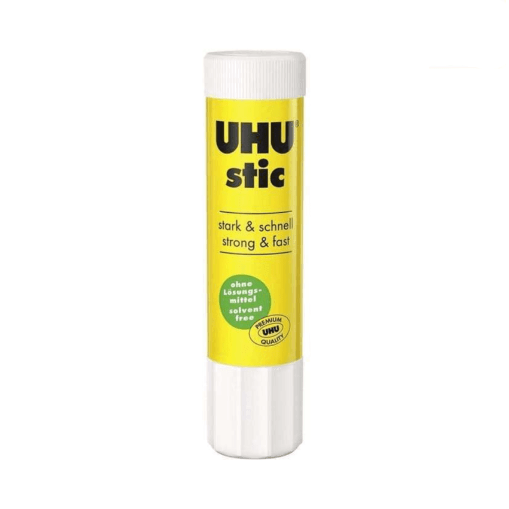 UHU Stic Glue Stick 21g