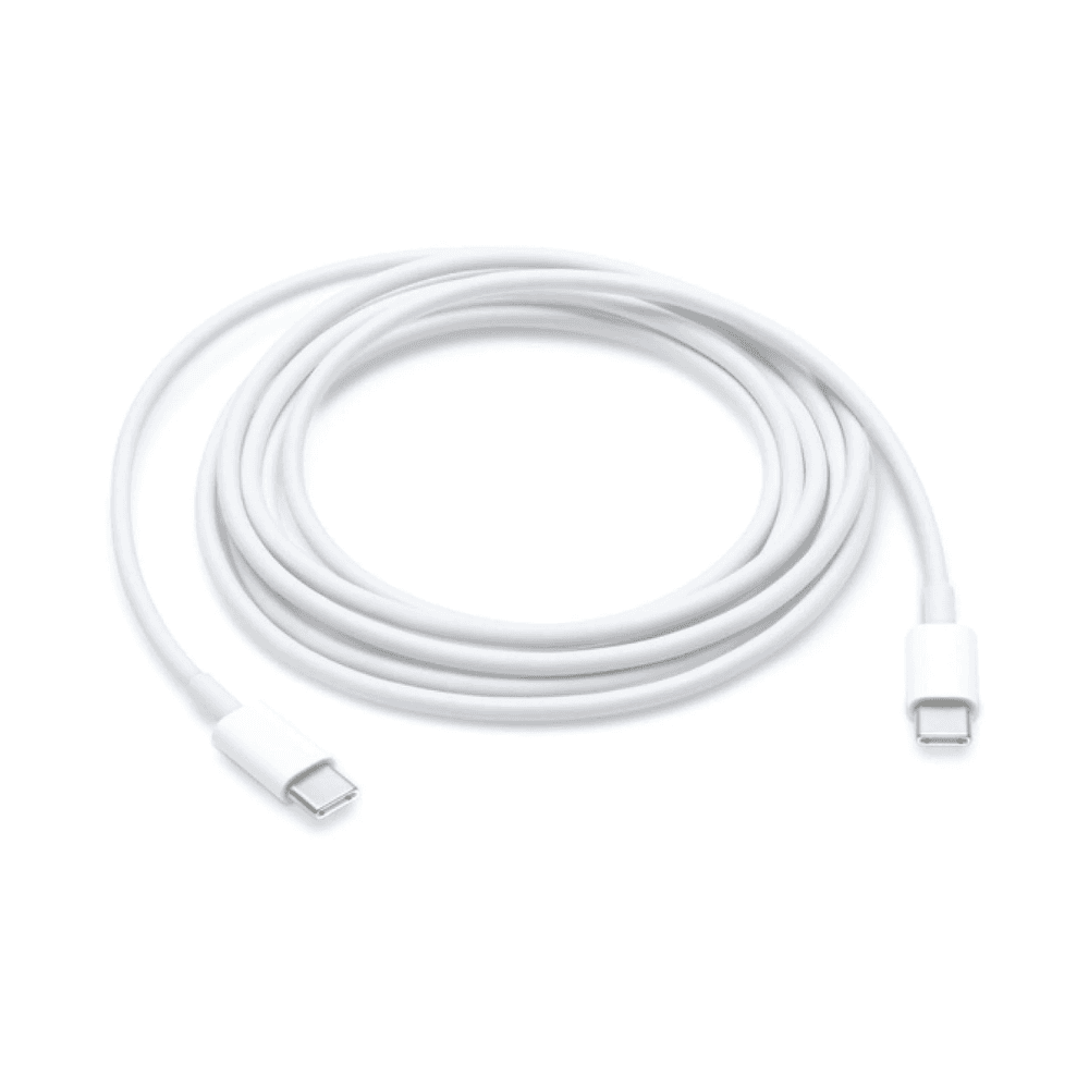 USB-C To USB-C Charge Cable 1m