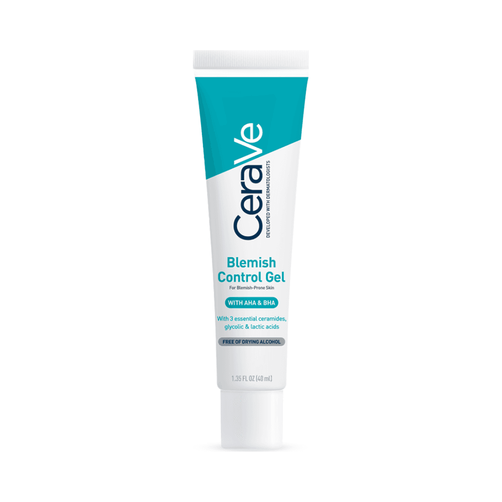 Cera Ve Blemish Control Gel 40ml