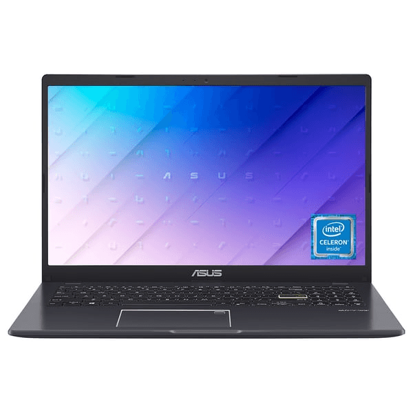 Asus Laptop Vivobook E510Ka-Br859Ws Blue (Ce041Ss5Aj)