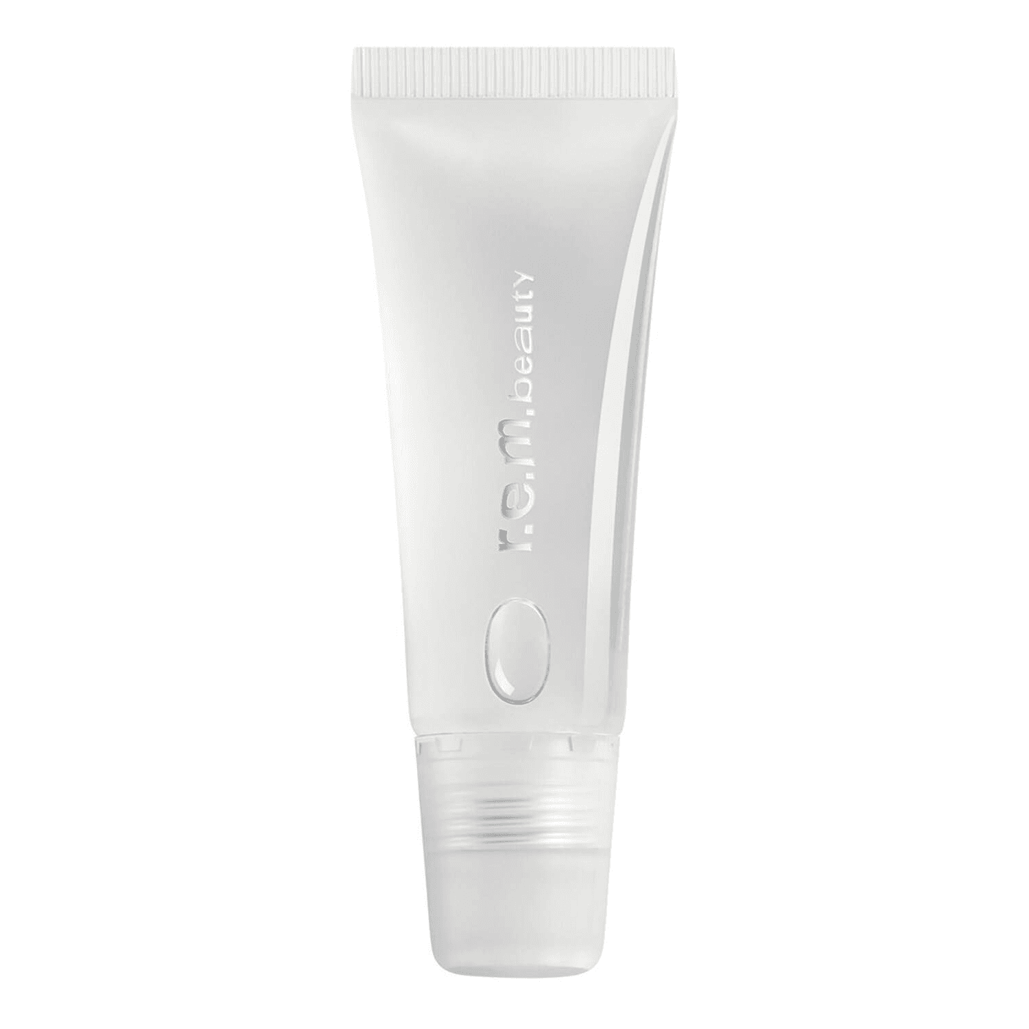 Rem Beauty Utmost Importance - Non-Sticky, Plumping Lip Gloss