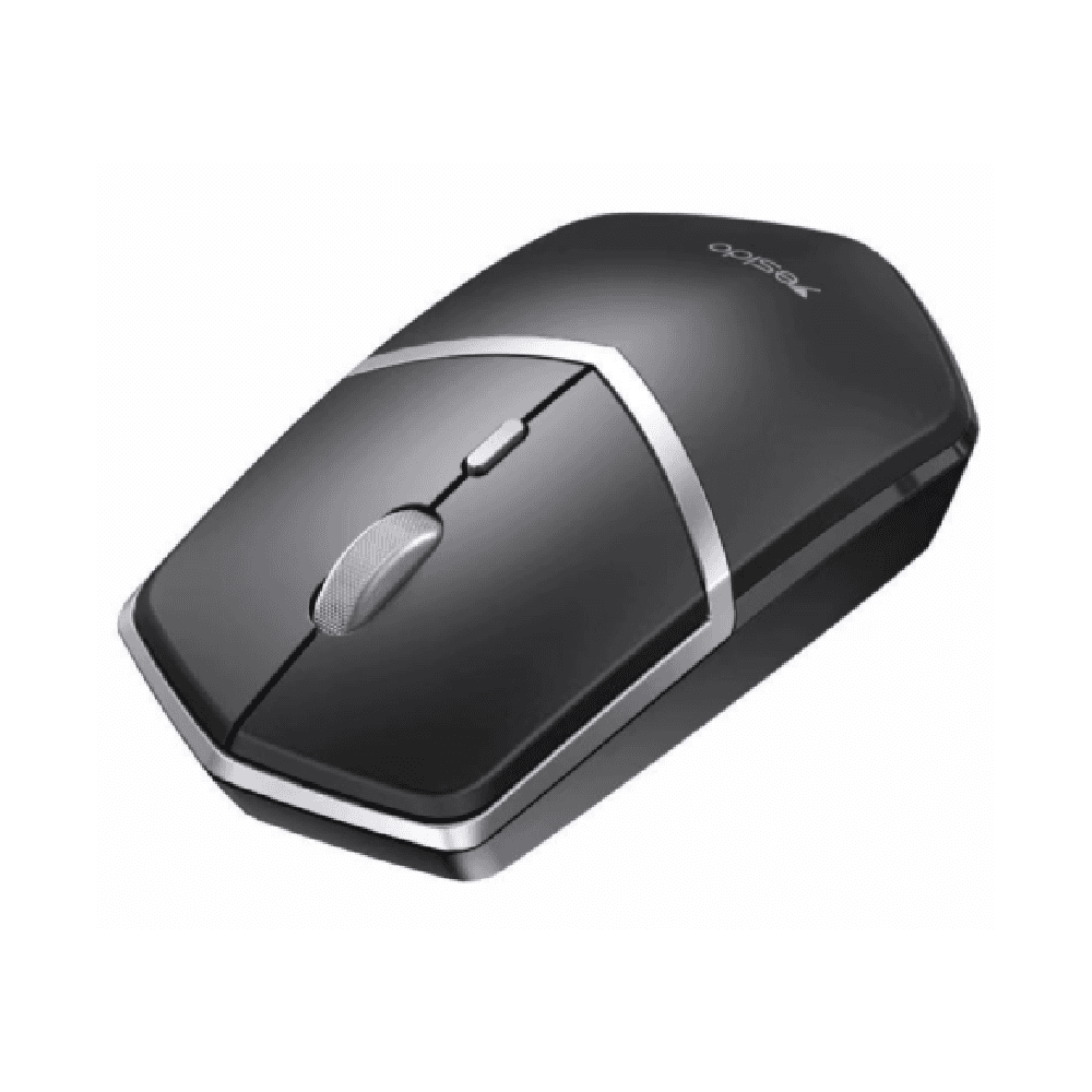 Yesido KB16 Wireless Mouse