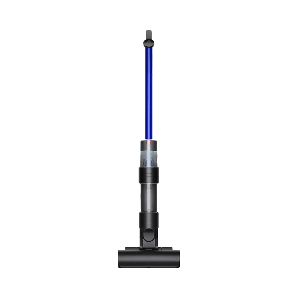 Dyson WR01 Wash G1 Wet Floor Vacuum Cleaner UK/IE/MEA BK/BU-PH