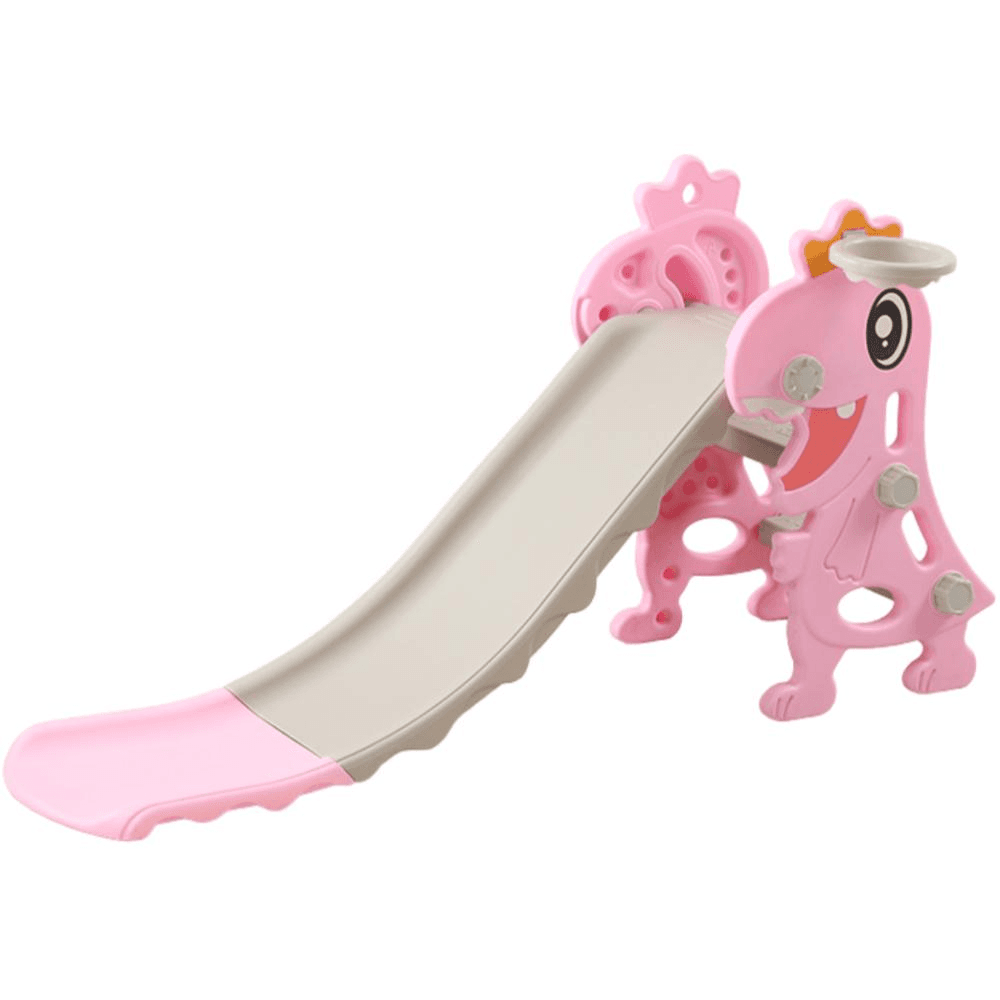 Slide - Pink (Un-Dw67-P)
