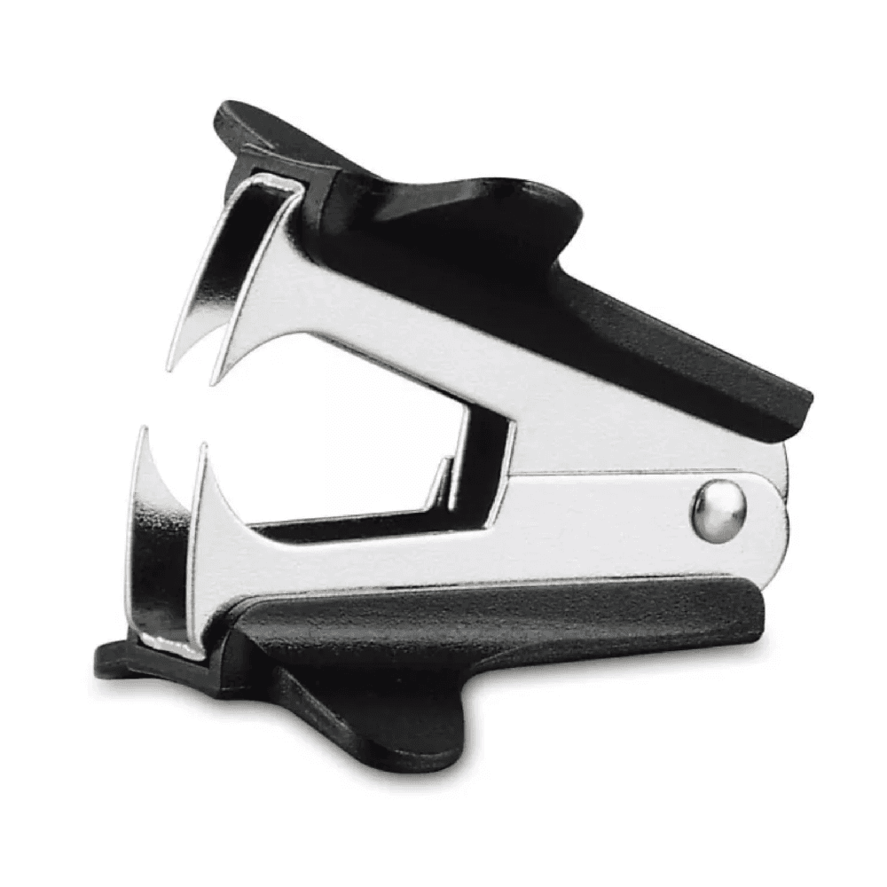 Staple Pin Remover