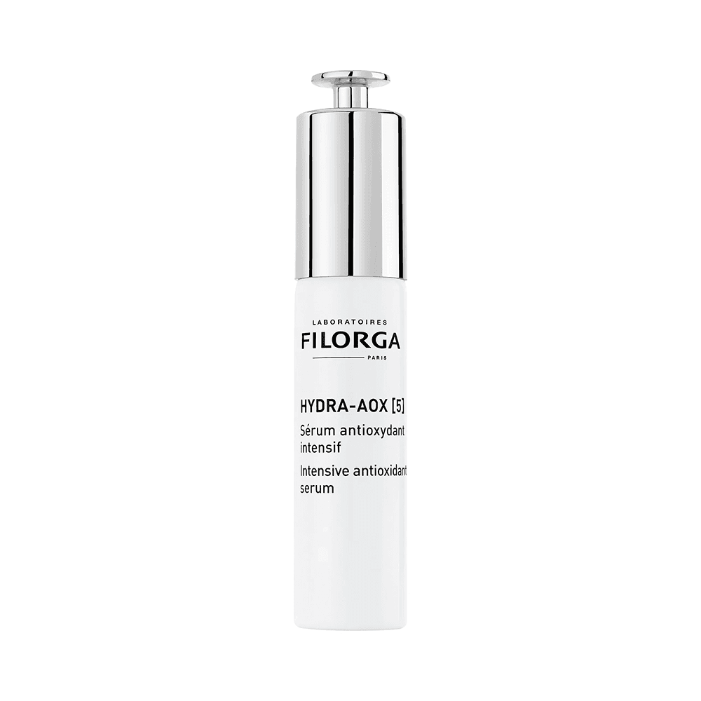 Filorga Hydra-AOX 5 Intensive Antioxidant Serum 30ml