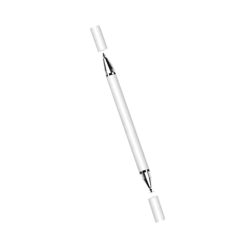 Universal Pen For Smart-phones Tablet Laptop & GPS etc