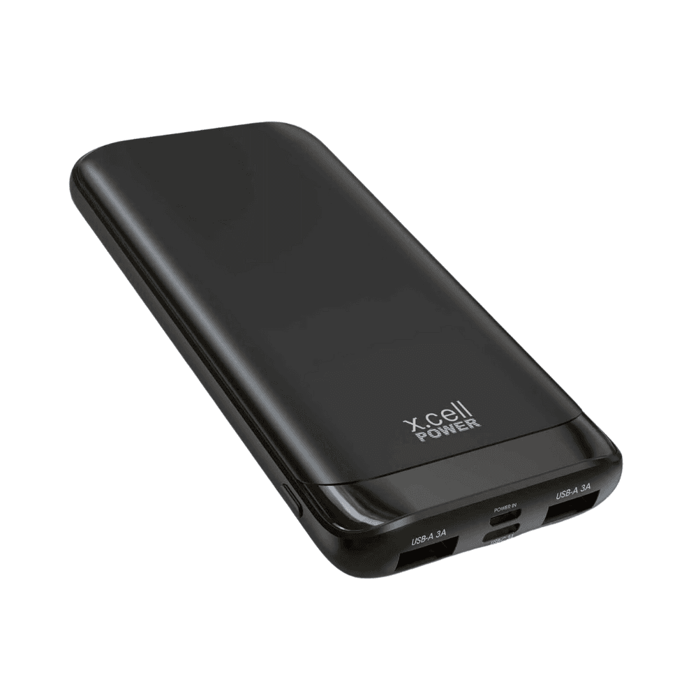 XL 10100PD Power Bank