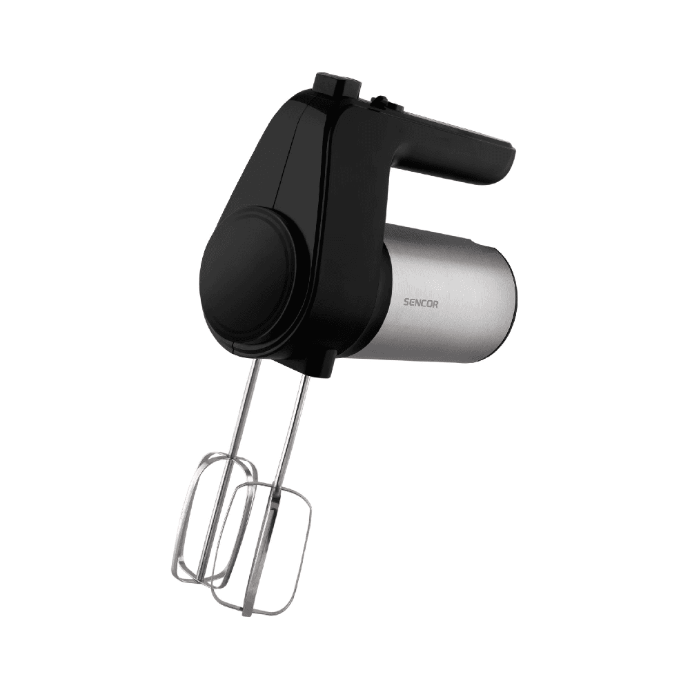 Sencor Hand Mixer SHM 5207SS