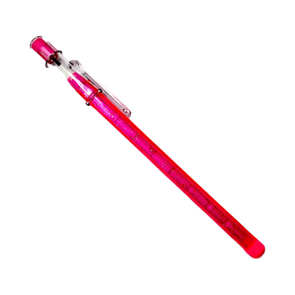 Push Pencil - Pink 5849