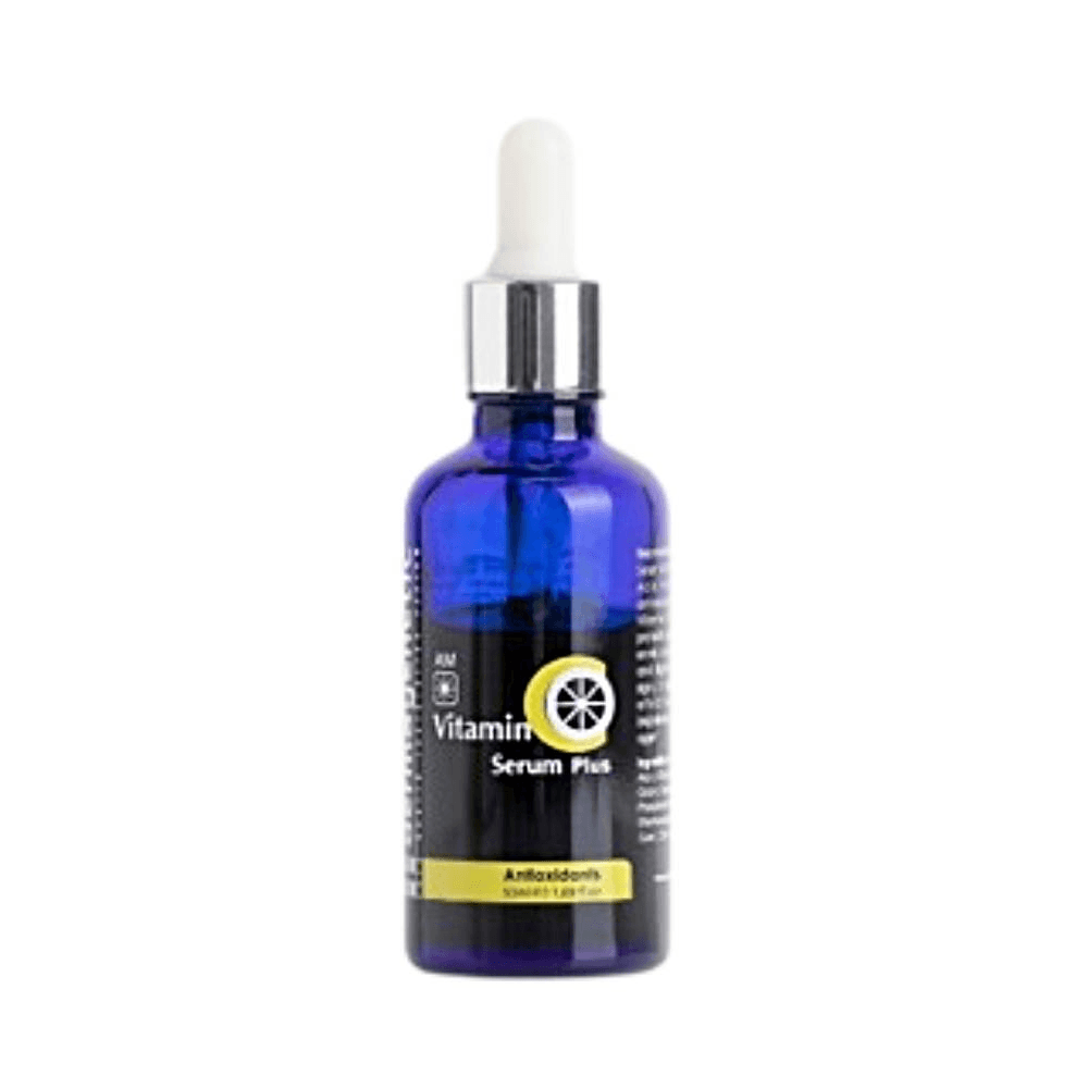 Dermagenetic Vitamin CS Serum 30ml