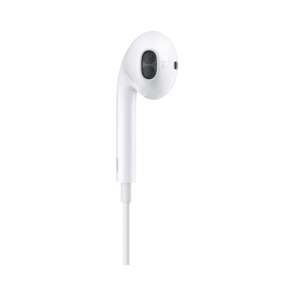 USB-C Earpods For iPhone