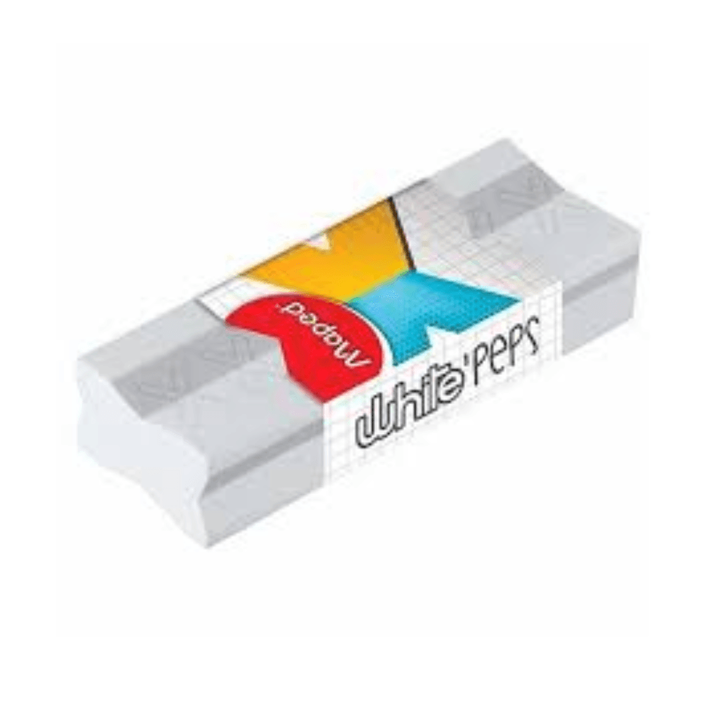 Maped Xpert Eraser MD-118311