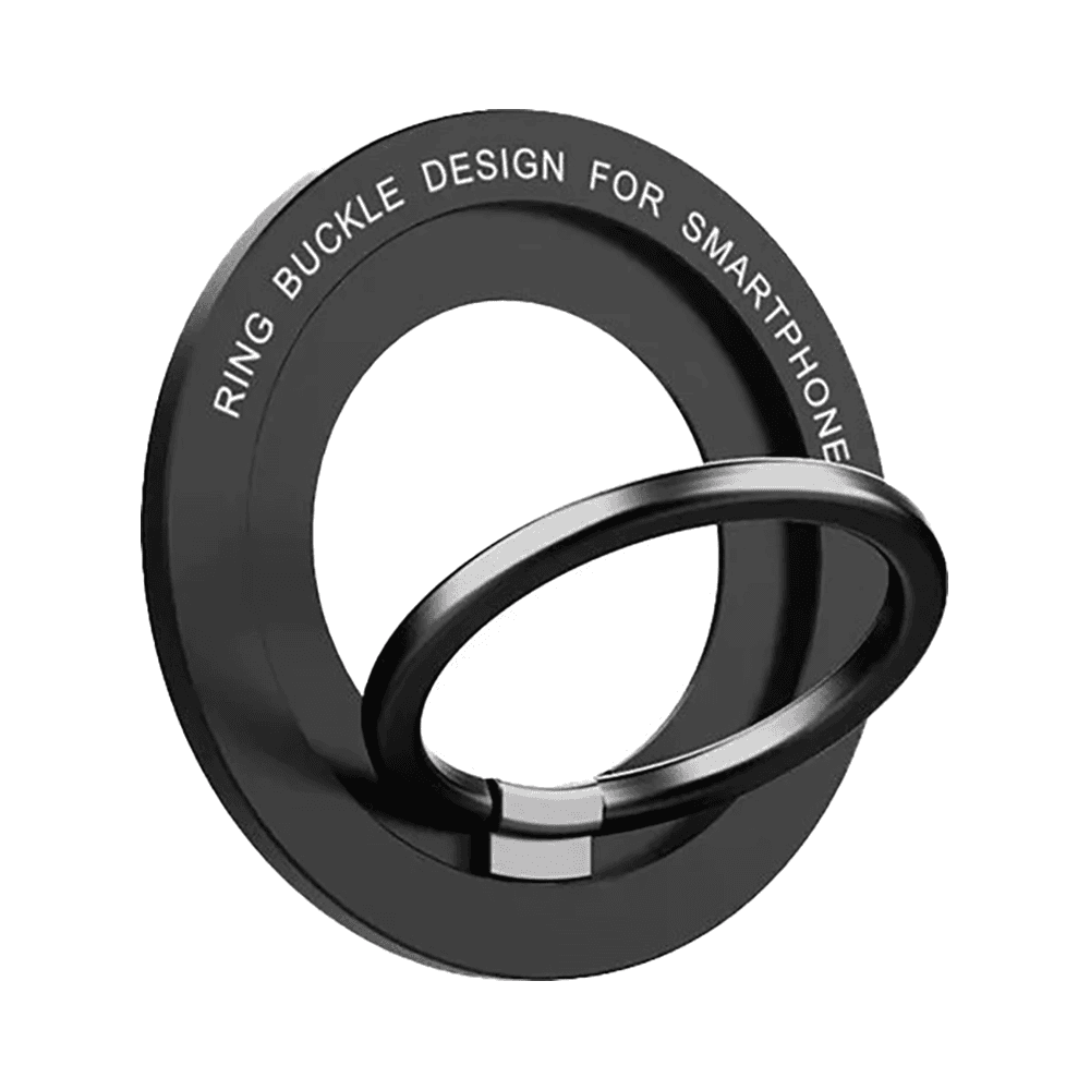 Earldom MagSafe Magnetic Ring Holder