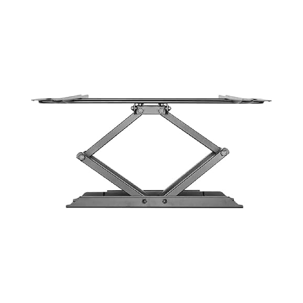 Stargold Full Motion TV Wall Bracket Mount for Most 32-70 Inches LED LCD Monitors, SG-807
