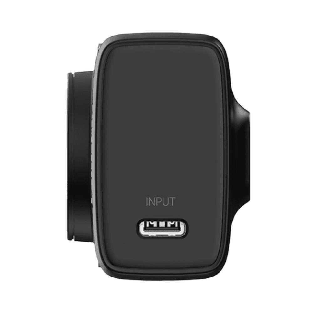Levelo Nova Mini Portable 5000mAh Power Bank