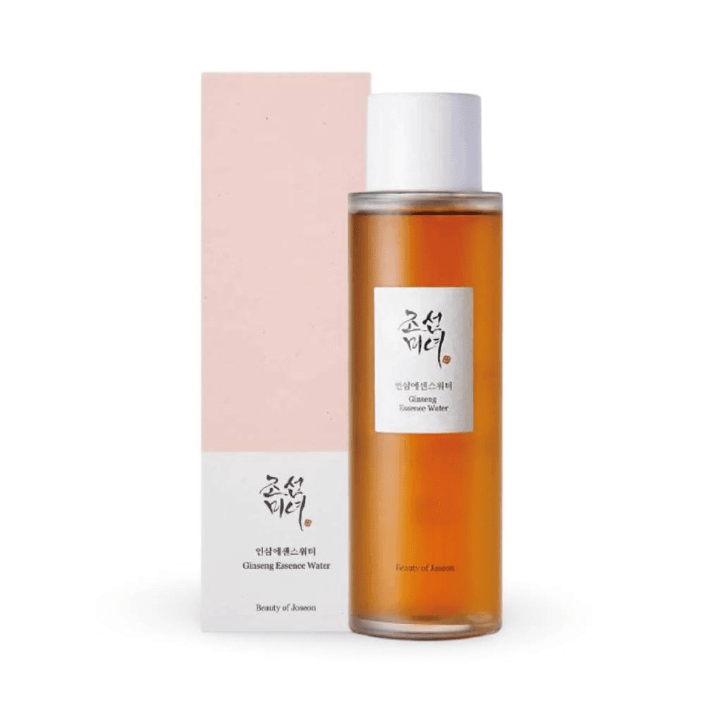 Beauty Of Joseon Ginseng Essence Water 150ml