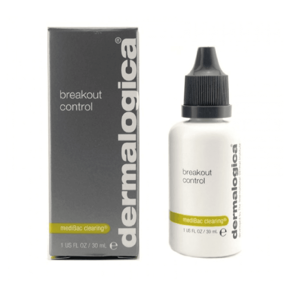 Dermalogica Breakout Control