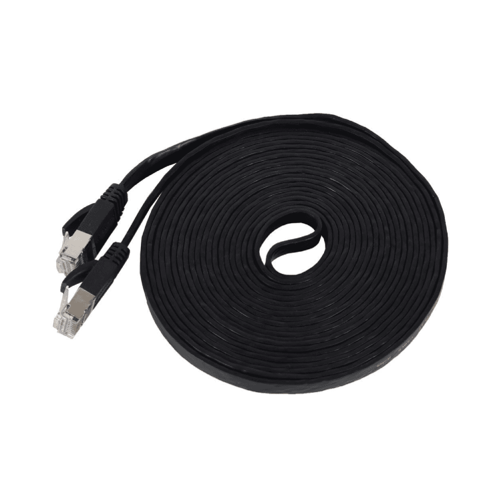 Cat7 Network Cable 20m