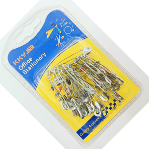 Safety Pin 185669