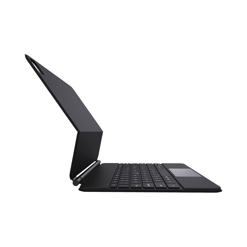 iPad Pro 13 Wireless Magic Keyboard Case