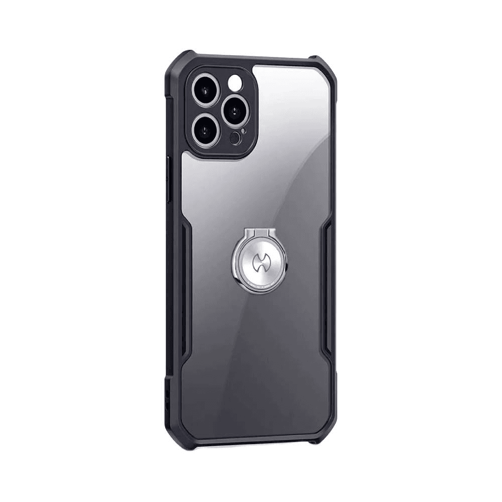 Xundd iPhone 13 Pro Max Cover