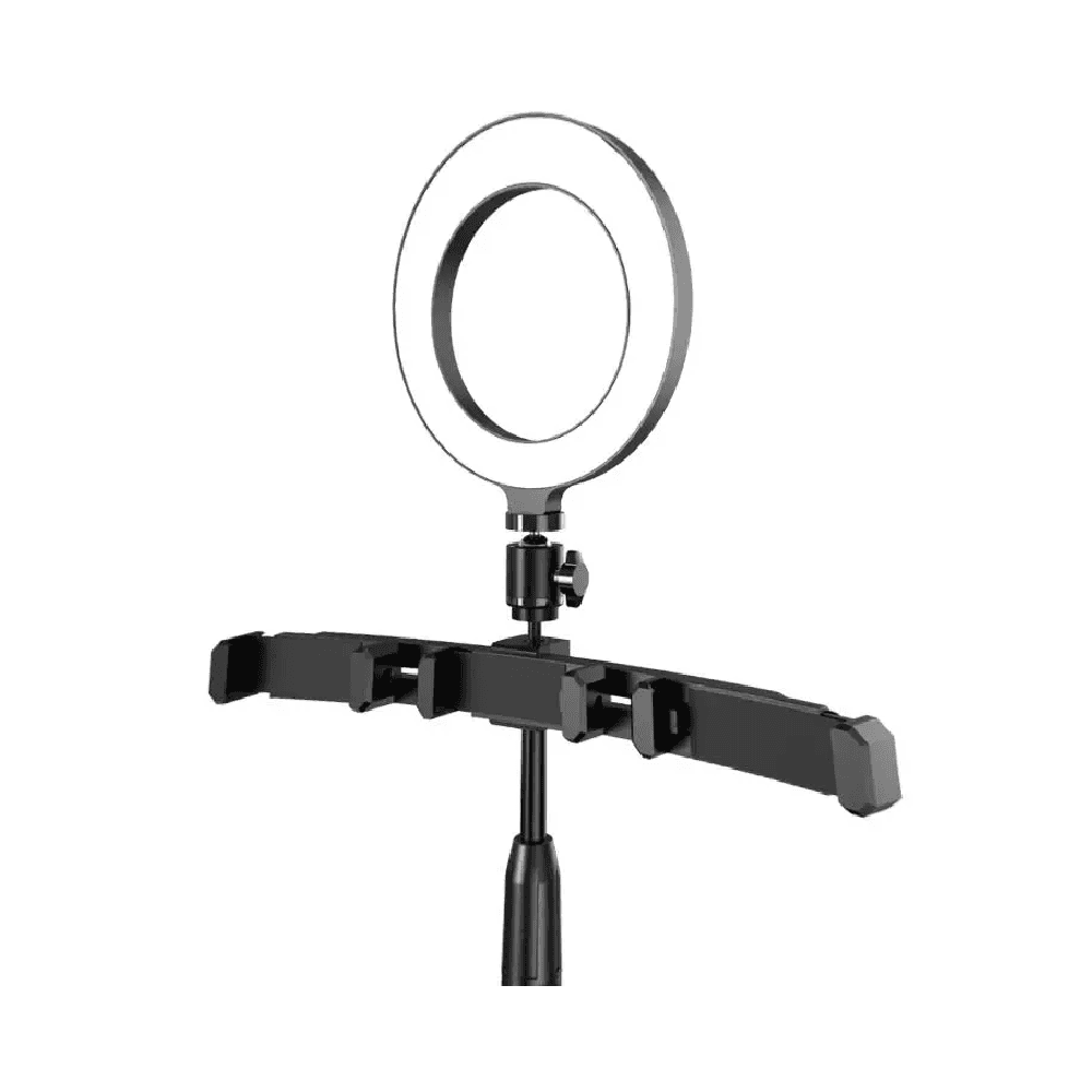 Kaku Mobile Phone Live Desktop Stand Holder