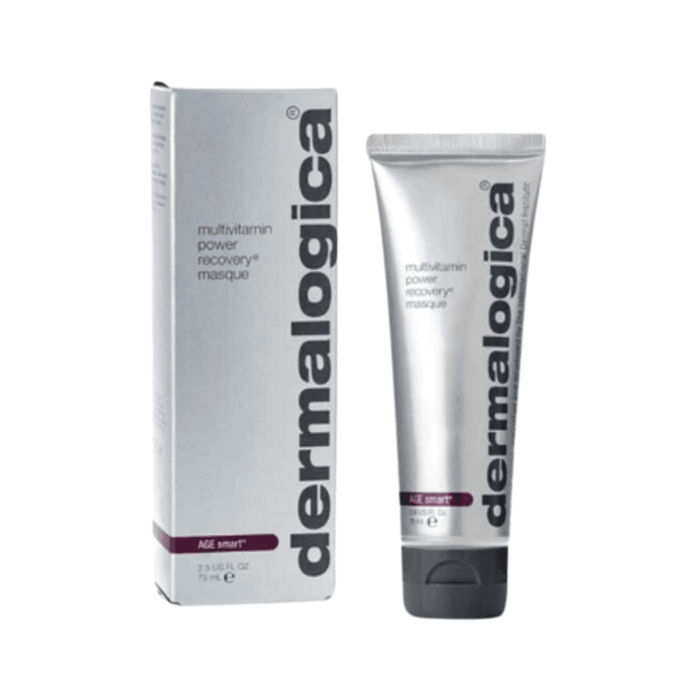 Dermalogica Multivitamin Power Recovery Masque