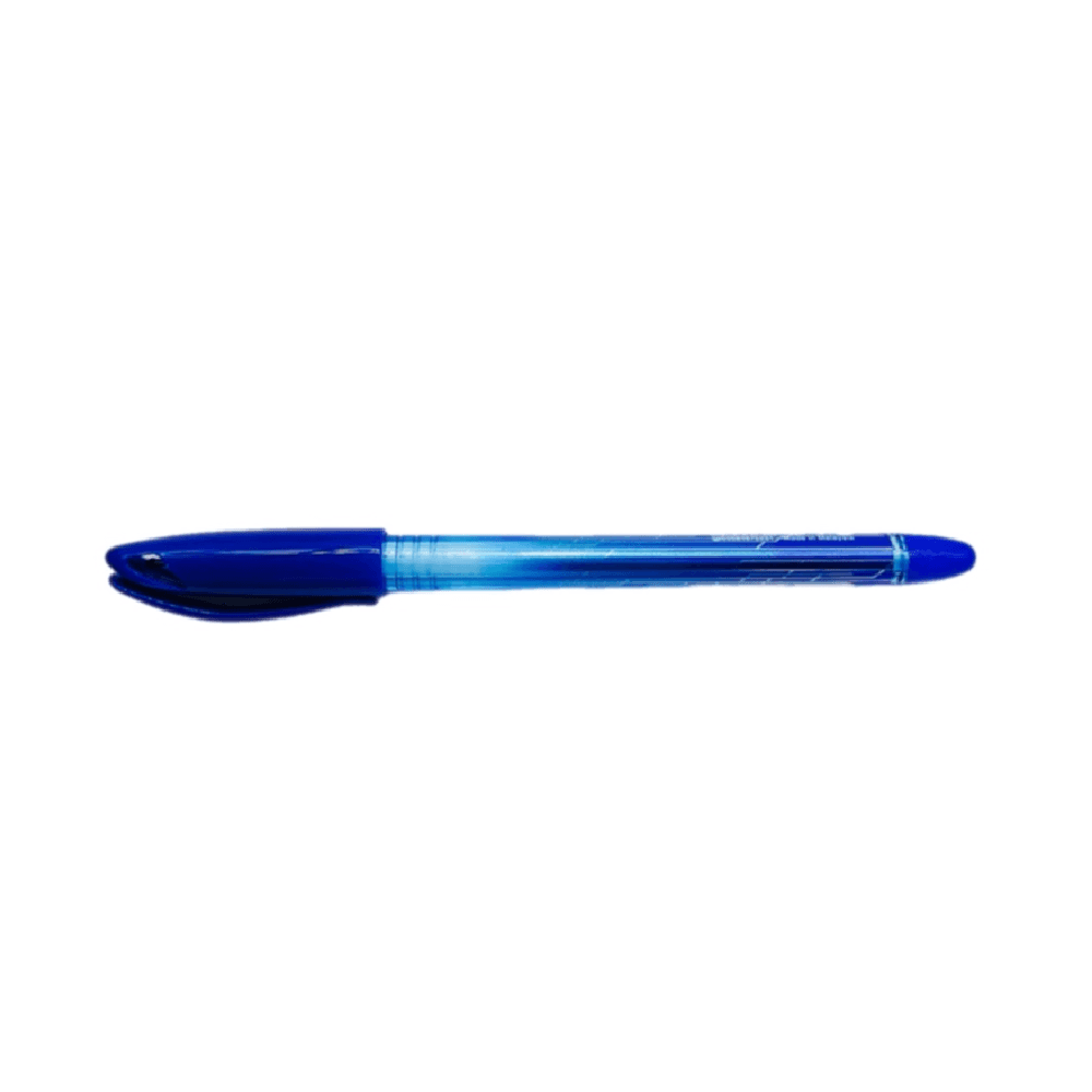 Faber Castell WinBall 0.7mm Ballpoint Pen - Blue 14912