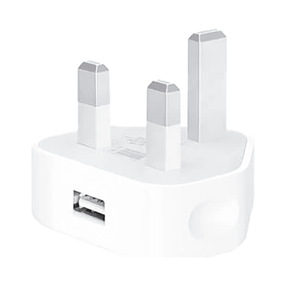 Nyork NYH-210N Lightning Fast Charger