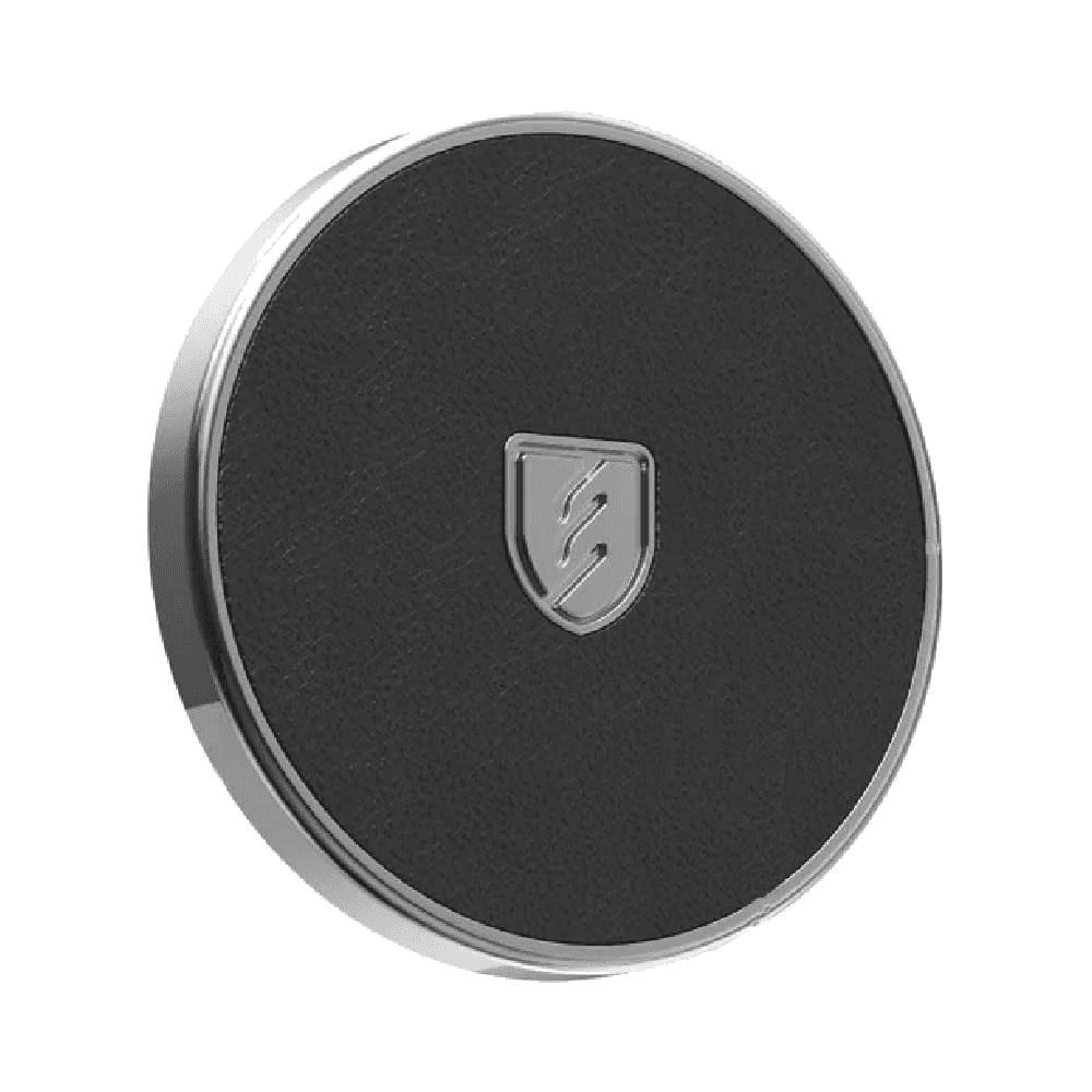 Earldom Universal Magnetic Car Mount Holder