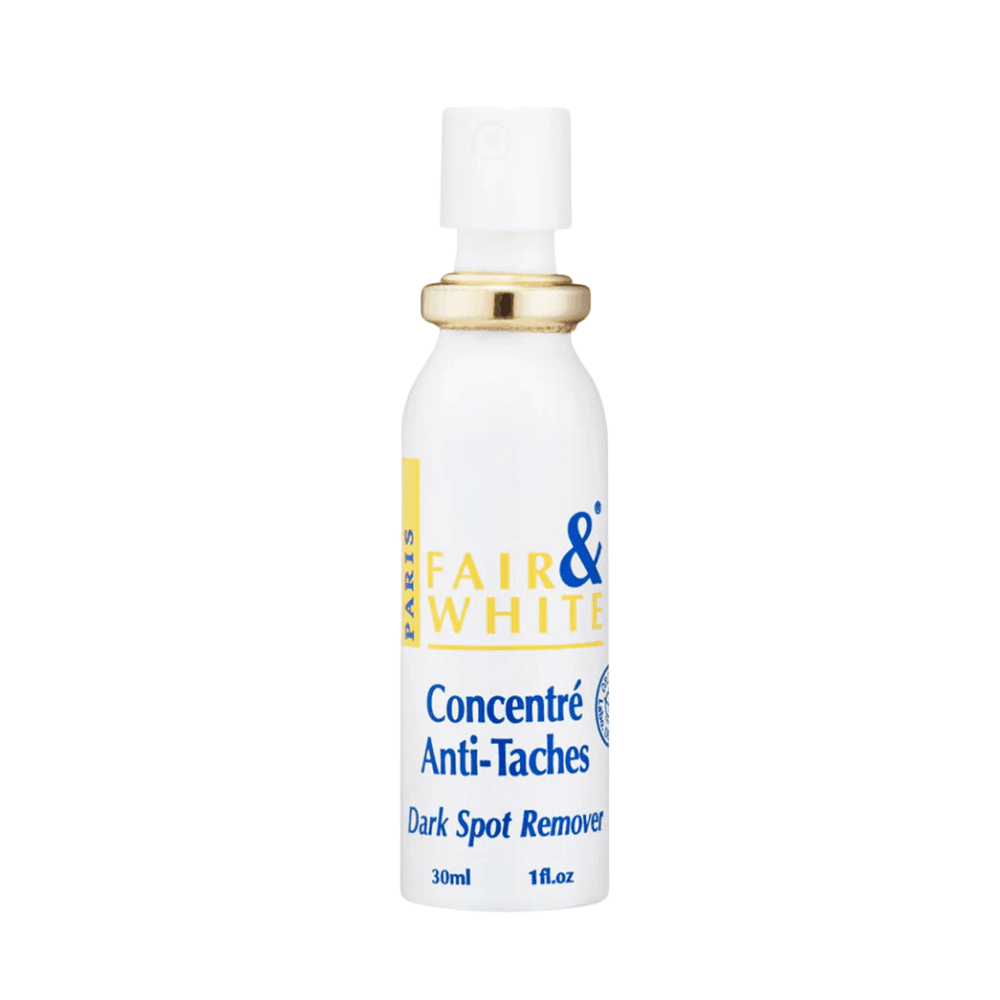 Fair & White Dark Spot Remover 30ml