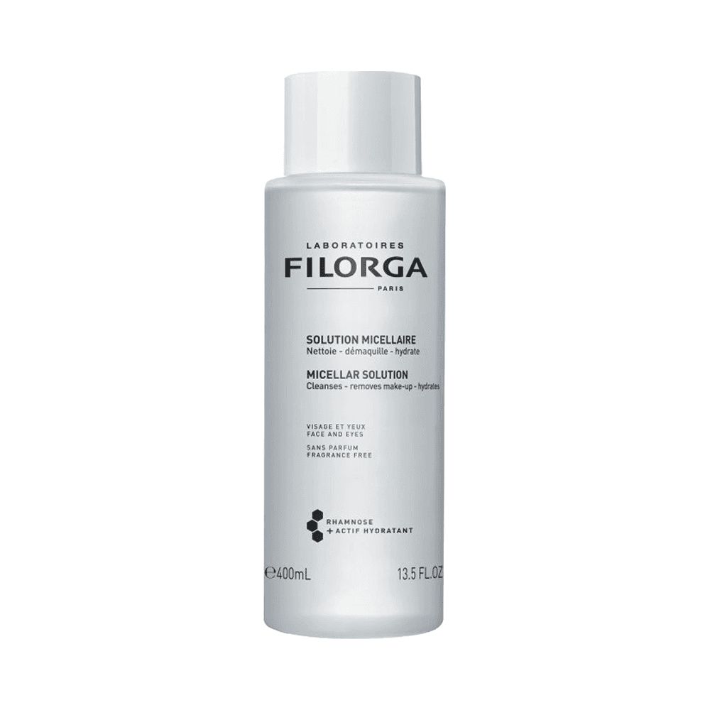 Filorga Micellar Solution 400ml