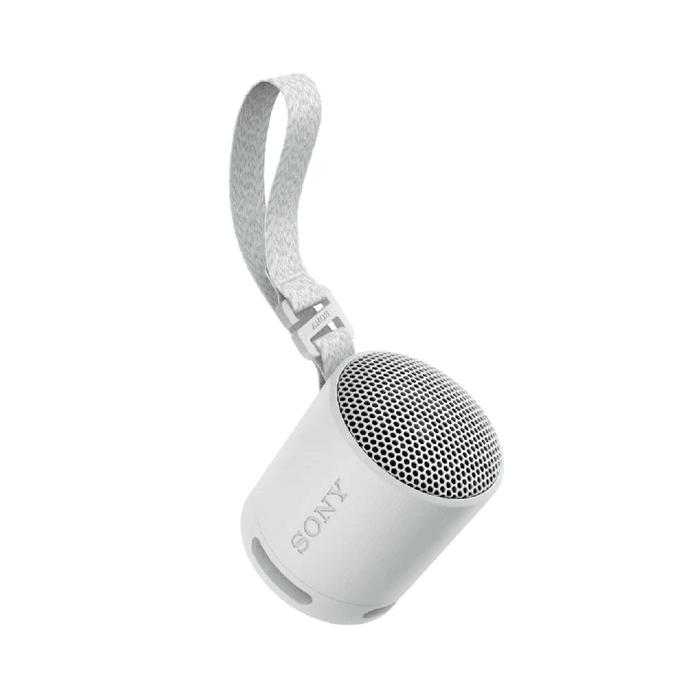 Sony SRS-XB100/HC