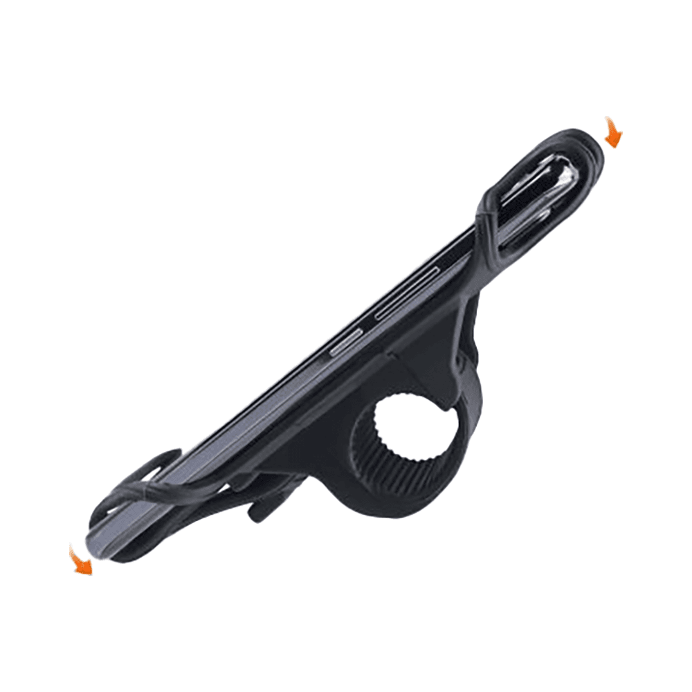DAVIN DV03 Bicycle Phone Holder