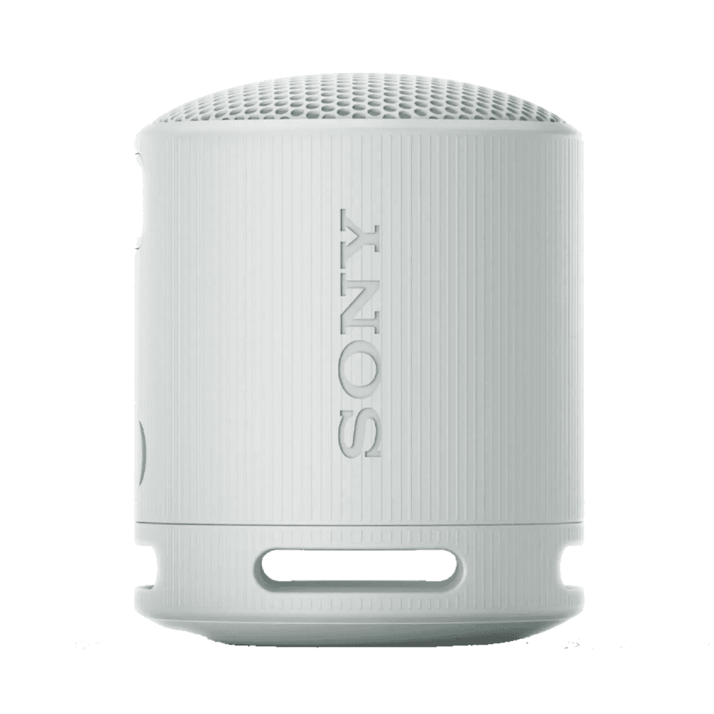Sony SRS-XB100/HC