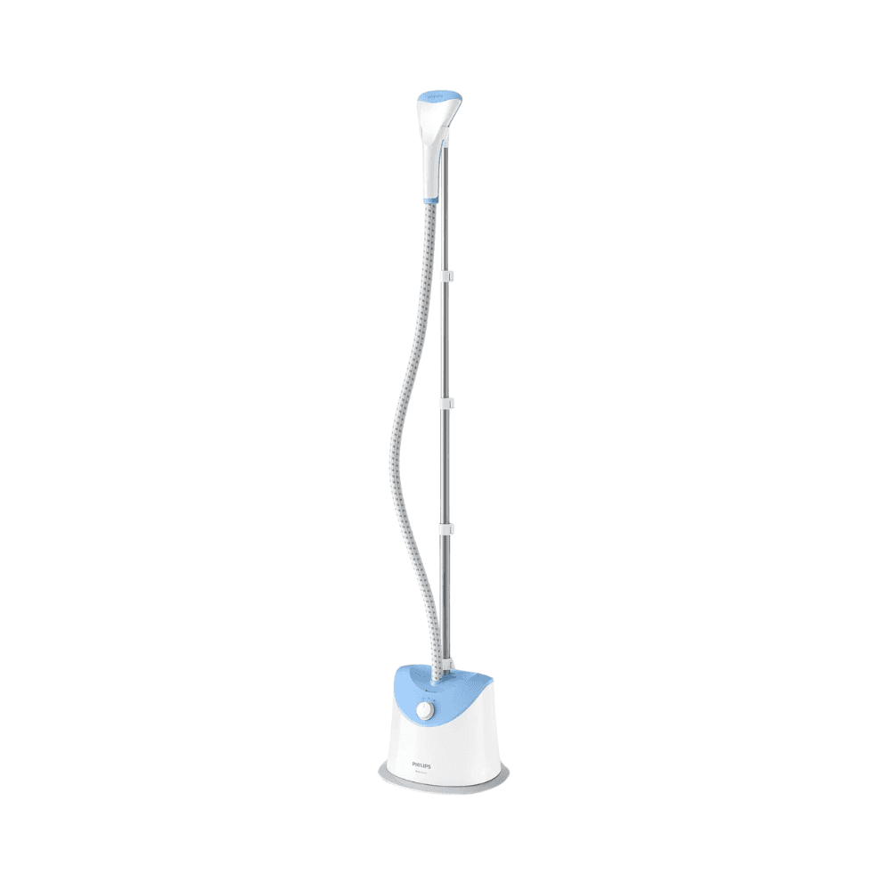 Philips Garment Steamer Gc482/26