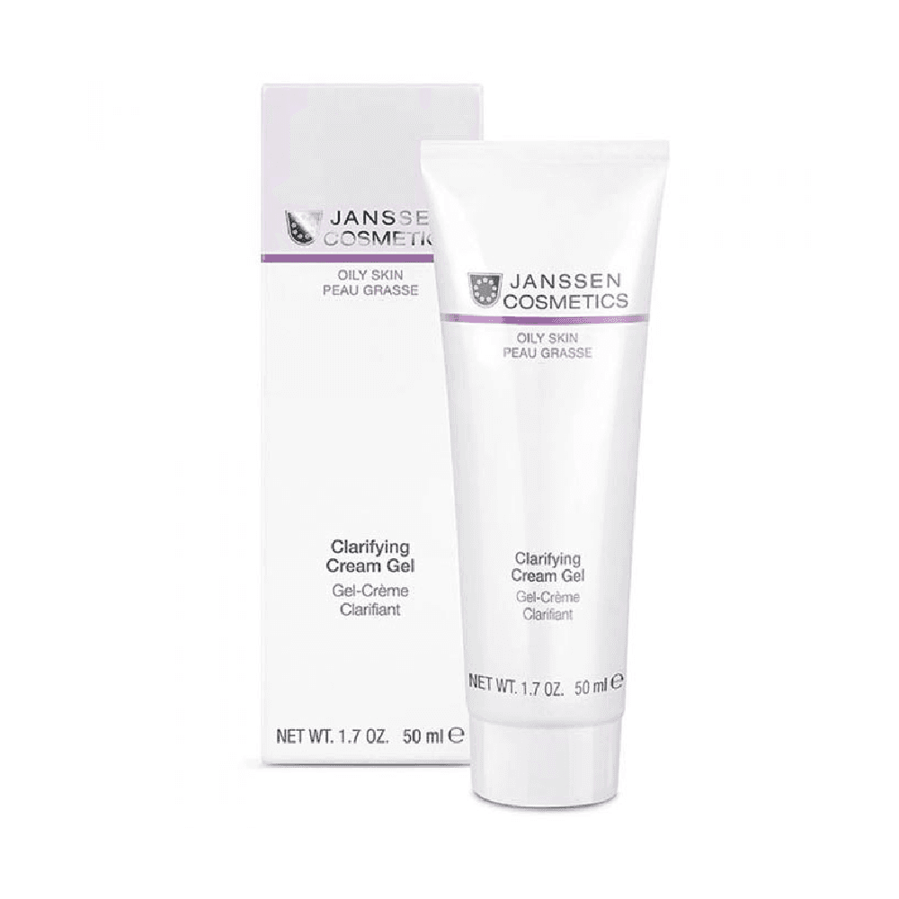 Swiss Formula Cire Aseptine SPF50 Sun Face Protection Lotion 60ml