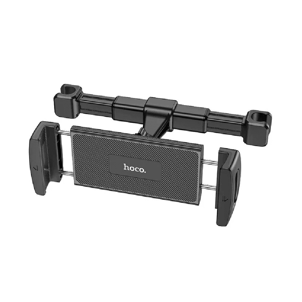 Holder Soporte Tablet Para Auto Hoco Ca121