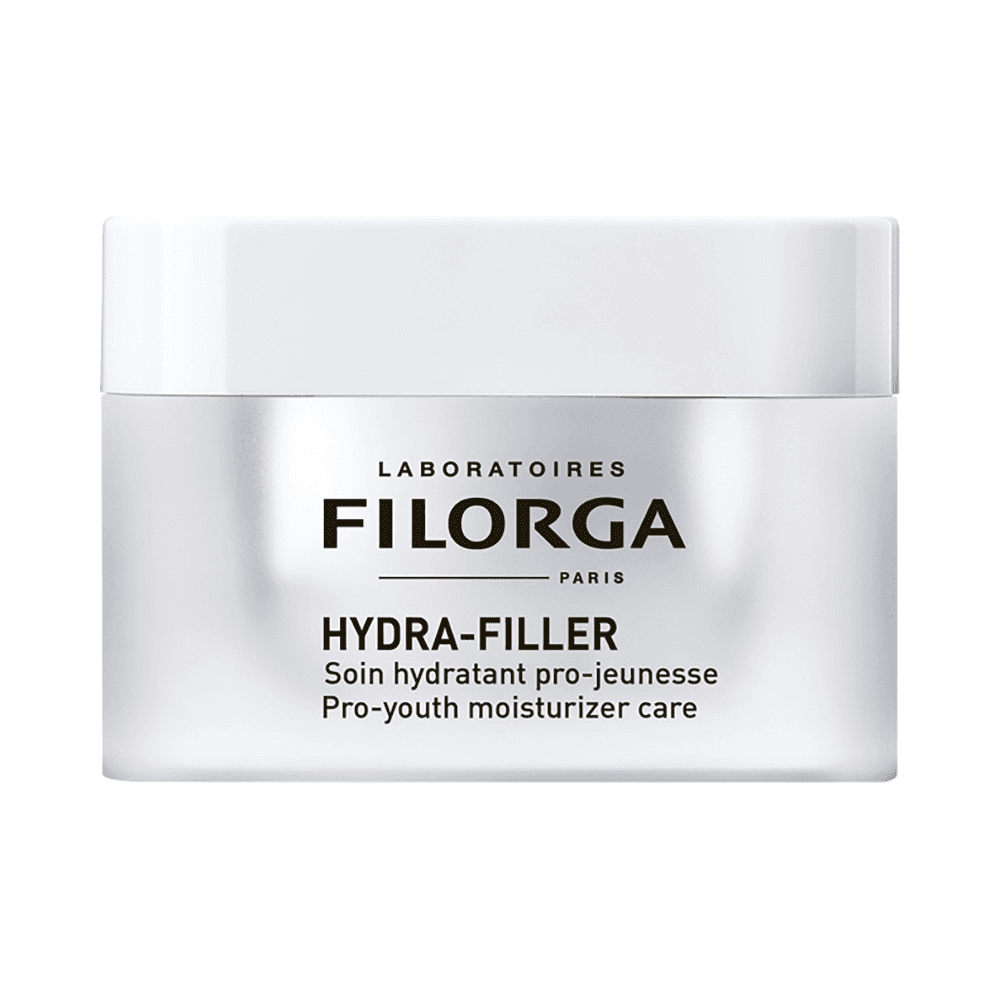 Filorga Hydra Filler Moisturizer 50ml