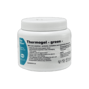 Sanditan Thermogel Green 450 Ml