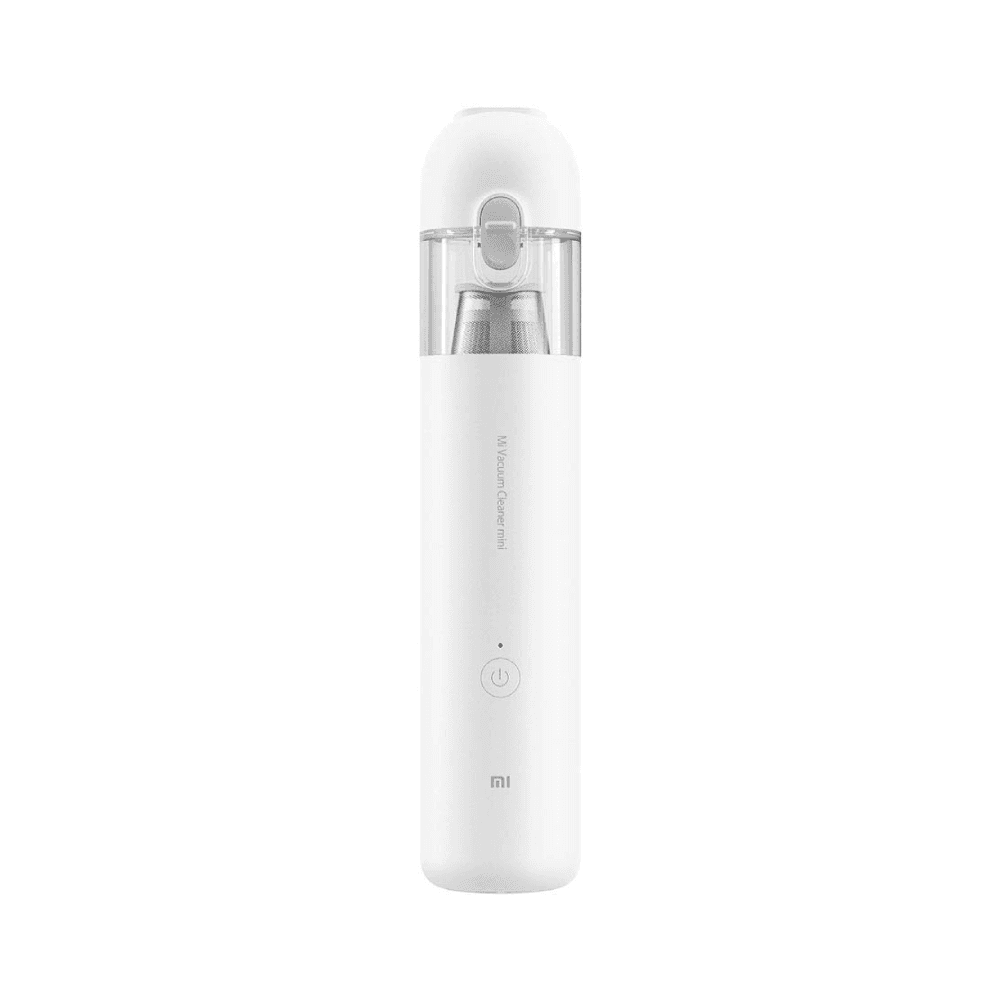 Mi Mini Vacuum Cleaner