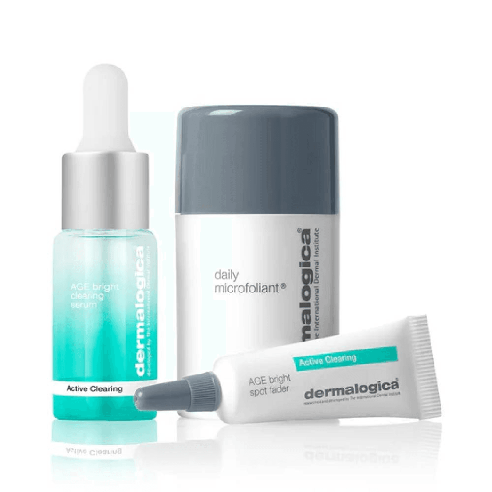 Dermalogica Active Clay Cleanser 150ml 