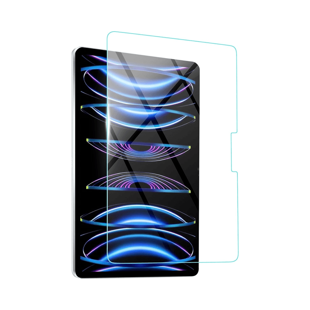Apple Ipad Air 13 Inch 13 Pro 2024 Screenguard Protector